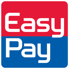 EasyPay